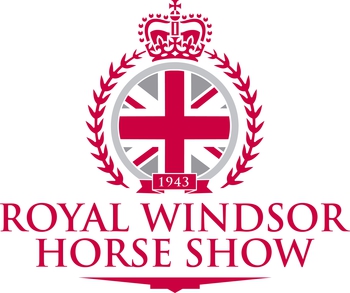 HOW TO WATCH CHI ROYAL WINDSOR HORSE SHOW HOW TO WATCH CHI ROYAL WINDSOR HORSE SHOW